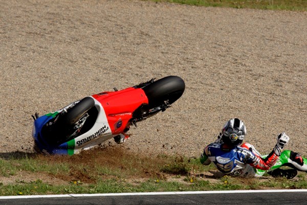GIBERNAU
